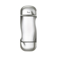 ザ・タイムR アクア / 200ml / 単体 / 200ml