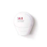 【6/9以降より順次発送】ジェノプティクス エアリー UV クリーム / SPF50+ / PA++++ / 30g / 30g
