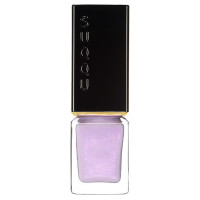ネイル カラー ポリッシュ / 167 皐光 -SATSUKIBIKARI / 7.5mL / 本体 / 167 皐光 -SATSUKIBIKARI / 7.5mL