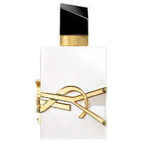 リブレ ロー ニュ / 50mL / 本体 / 50mL