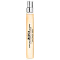 レプリカ オードトワレ ネバーエンディング サマー / 10mL / 本体 / シトラスウッディー / 10mL