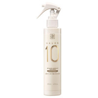 サロン10ミストトリートメント / 200ml / シトラス&イランイランの香り / 200ml